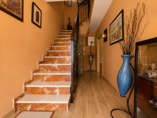 La Aracelitana - 5