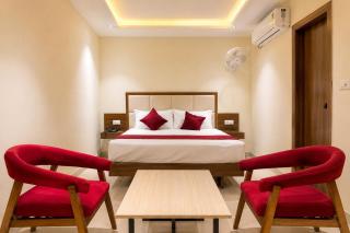 Royal Suites in Marathahalli Bangalore - 3
