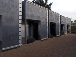 the smk guest houses - 7