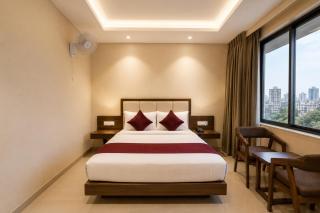 Royal Suites In Marathahalli, Bangalore - 0