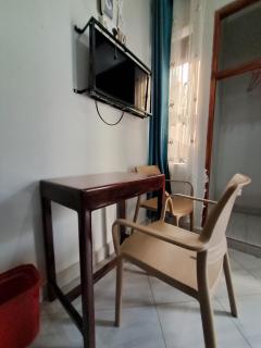 the smk guest houses - 5