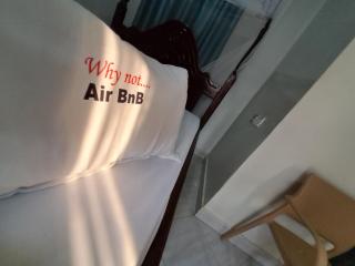 the smk guest houses - 4