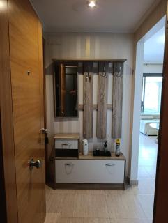 Jolie Appartement Torre Maestral La cala Finestrat Benidorm - 8