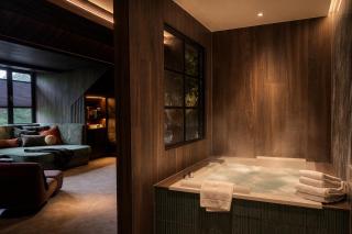 Van der Valk Hotel Harderwijk op de Veluwe - 3