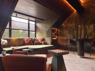 Van der Valk Hotel Harderwijk op de Veluwe - 1