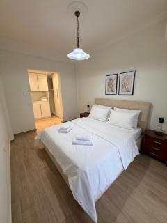 Annas Home - 5