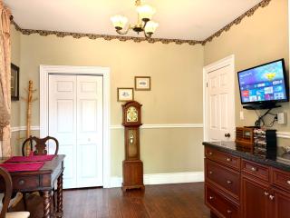 Barker House 3# Suite-heart of oldtown - 3