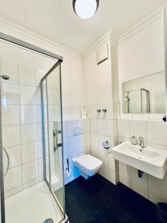 Apartmenthouse Singen - Singen - 9