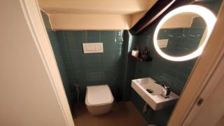 Porta Brennone - 8