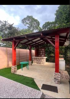 Villa pocorita - 3