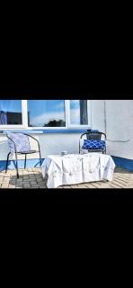 Blue Air B&B - Private Suite, Free Parking, Pet Friendly - 8