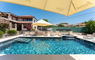 Villa My Way ZadarVillas - Vir - 8