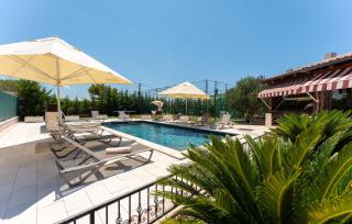 Villa My Way ZadarVillas - Vir - 6