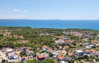 Villa My Way ZadarVillas - Vir - 4
