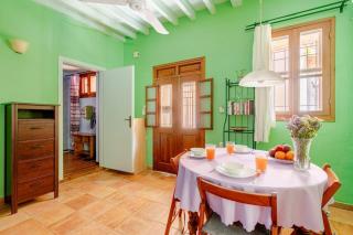 Serene House,Beautiful Garden in Old Town - 8