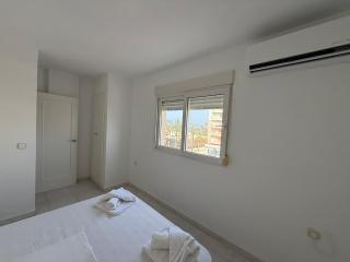 Copacabana - 1º B - 4