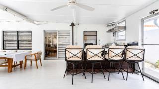 Near Little Havana - Pool, WFH Space - 4