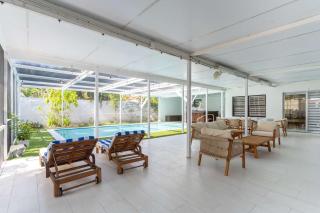 Near Little Havana - Pool, WFH Space - 2