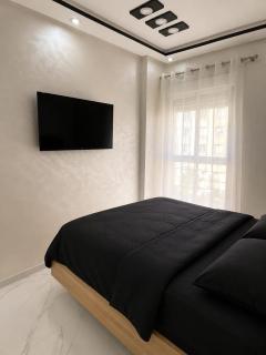 Cozy apartment in the heart of Agadir Beach 10 minutes away - 7