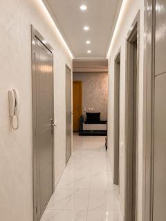 Cozy apartment in the heart of Agadir Beach 10 minutes away - 5