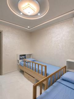 Cozy apartment in the heart of Agadir Beach 10 minutes away - 4