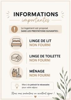 Chez So Orcieres - 2