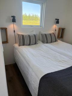 Cozy Cottage Near Geysir - 9