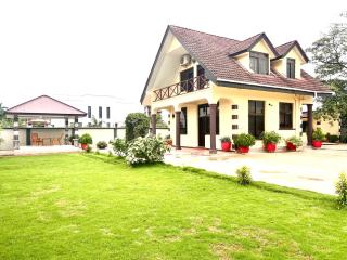 Casa Alunda - 0