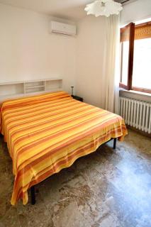 Il Desiderio d'Abruzzo - 5