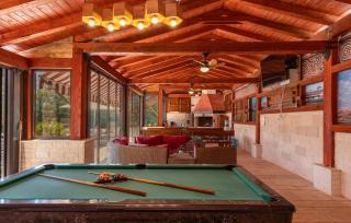 Villa My Way ZadarVillas - Vir - 2