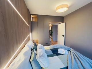 Karzo Property LK 602 - 3