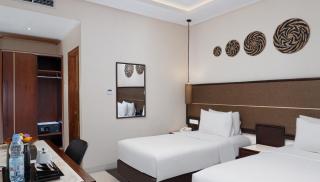 Zenith Sunshine - 3