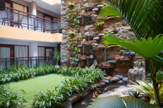 Zenith Sunshine - 2
