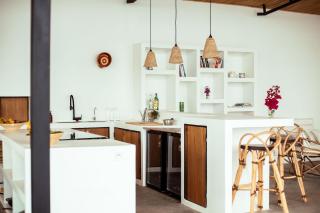 Kibuye House - 4