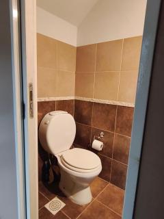 Casa Valdés - 3