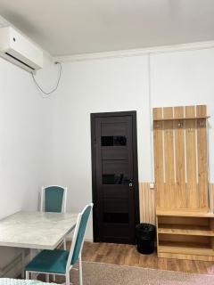 Sayak hotel & hostel - Karakol - 7