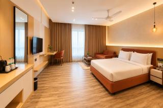 Varay Grande - 9