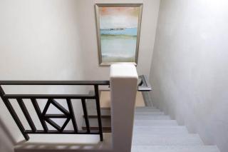 El Corazón de Santa Fe · Garden Patio Townhouse - 2