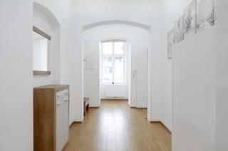 Rotenstern Residence - 5