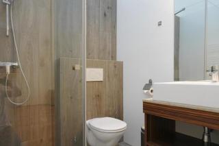 Rotenstern Residence - 4