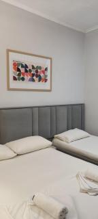 Sonora Rooms - 8