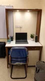 Maple studio - 3
