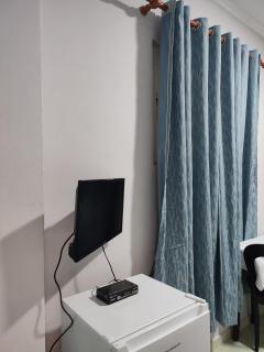 Sonora Rooms - 6