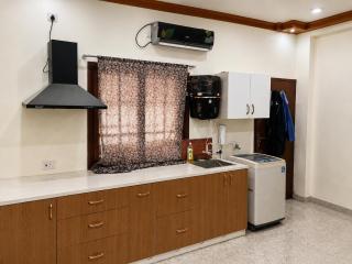 Maple studio - 1