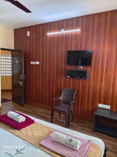 Hotel Tamilnadu-Unit 2 - 7