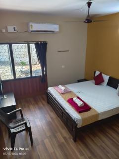 Hotel Tamilnadu-Unit 2 - 0