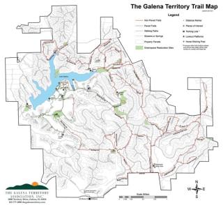 Oakmont Galena - Private Retreat w/Sauna - 9
