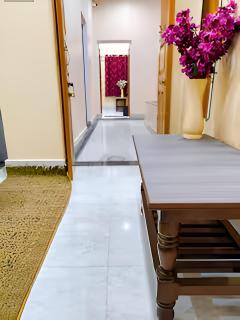 Ratnadeep Palace - Near Kashi Vishwanath Temple & Ghats - 7