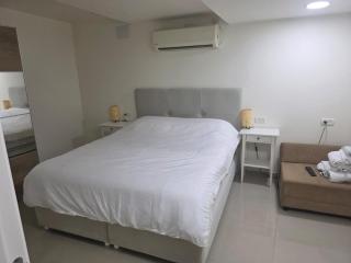 Tony Guesthouse - 9