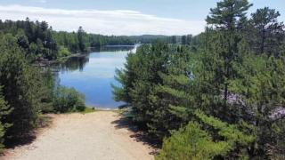 Chalet Espace Boréal : spa, plage, billard - 6